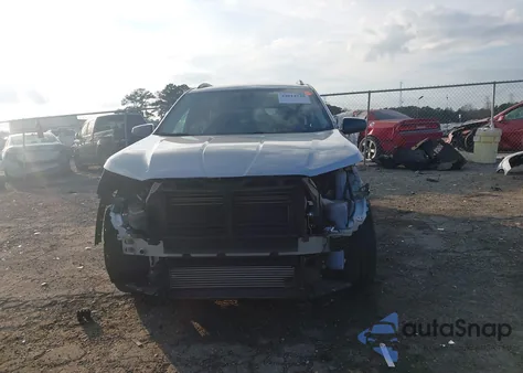 2021 GMC Terrain Fwd Slt z USA, uszkodzony, nr VIN 3GKALPEV7ML356855